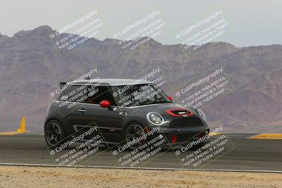 media/Mar-19-2023-Speed Ventures (Sun) [[20cf5f9ff9]]/4-Black Group/Session 2 (Turns 9 and 10 Set 2)/